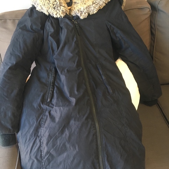 Aritiza jacket - Picture 11 of 11